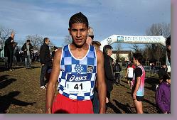 Begles 15.12.13 01 665 * 679 x 453 * (121KB)